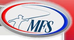 Članstvo u MFS i kako pristupiti