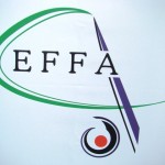 EFFA-logo