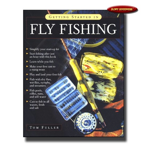 Getting-Started-In-Fly-Fish