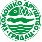 Logo Gradac znak