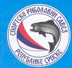 Prvenstvo Republike Srpske za 2008 u mušičarenju