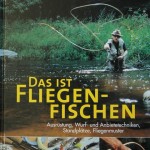 knjiga-das-ist-fliegenfischen