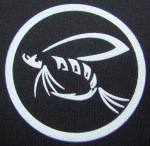 sameo-logo