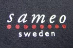 sameo-logo-natpis