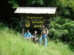 triglavski-nacionalni-park