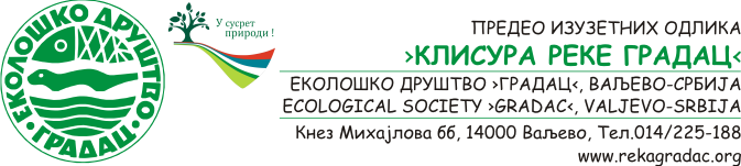 Logo-Gradac