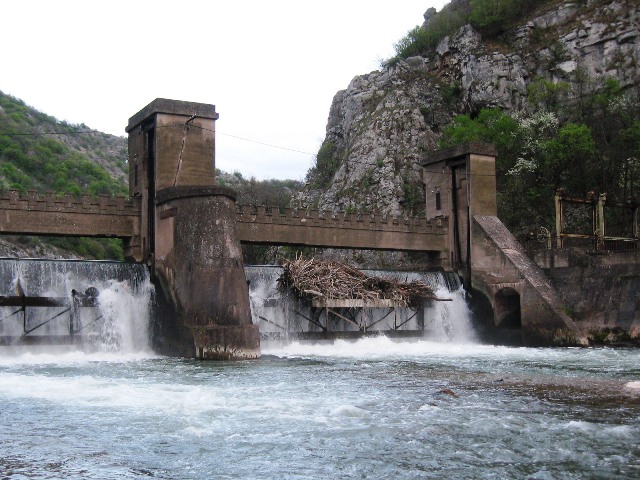 brana