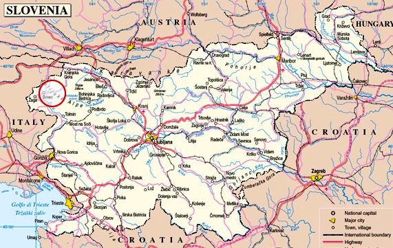 lokacija_slovenija