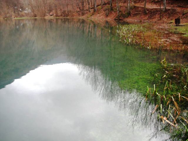 Grza jezerce 4