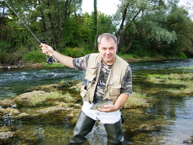 moje slike 051 web
