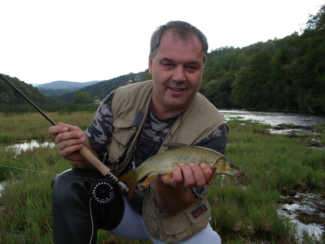 moje slike 064 web