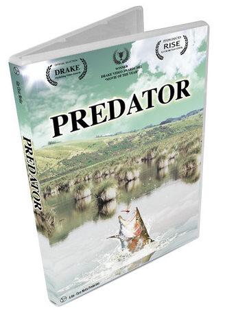 predator_dvd