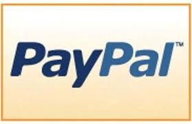 PayPal stigao u Srbiju