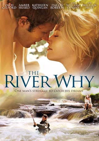 the-River-Why-poster-2011