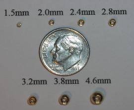 Tungsten_slotted_gold_scale-270x223