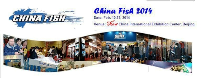 China_International_Fishing_Tackle_Trade_Exhibition_2014_China_Fish_2014 web