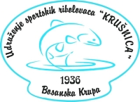 usr_krusnica_logo