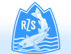 logo RZS