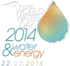 Svetski dan voda