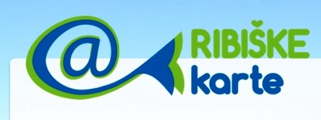 ribiskekarte logo web