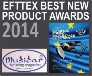 Best-new-product-award-cover_musicar web