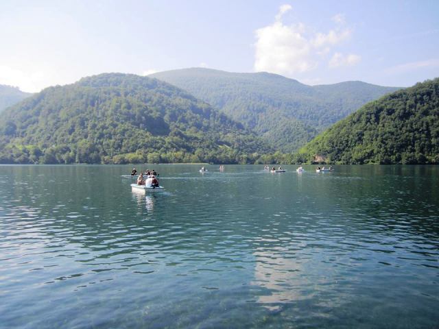 Jezero Jajce III kolo 2014 web4