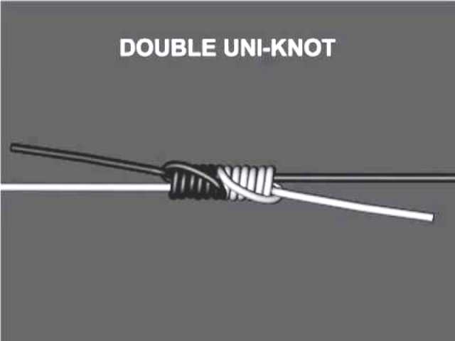 Double-Uni-Knot web1