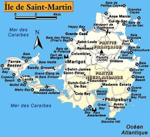 St Martin web1