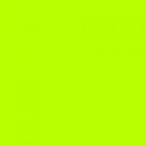 Chartreuse boja web