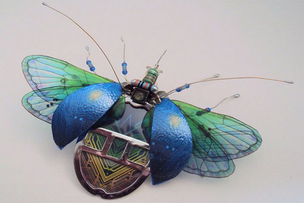 muki-magazin-fun-insekti-skulpture-03