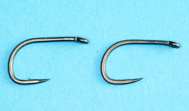 IMG_3172-barbed-and-barbless-hooks-low-