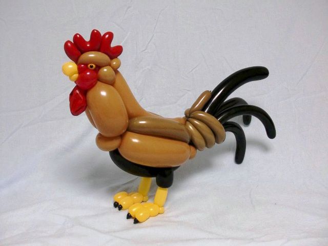 HT_balloon_animals_rooster_jef_150605_4x3_1600