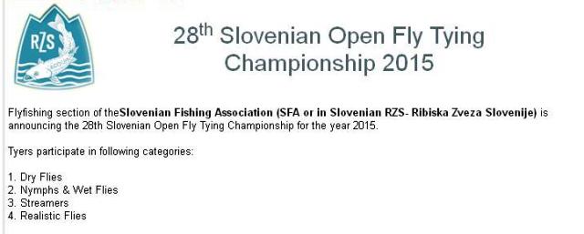 Slovenian Open 2015 web