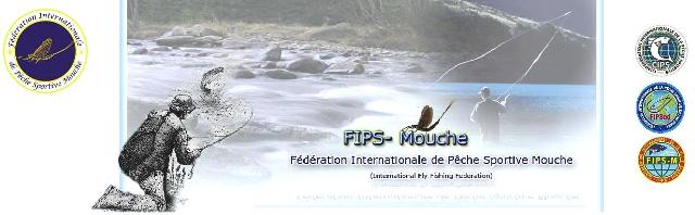 glava FIPS-Mouche web