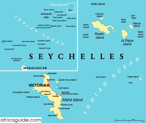 seychelles_political_map web