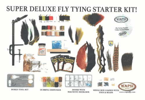 wapsi-super-deluxe-fly-tying-starter-kit-3