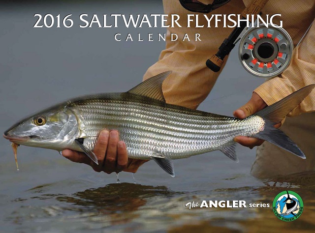 2016-Saltwater-1