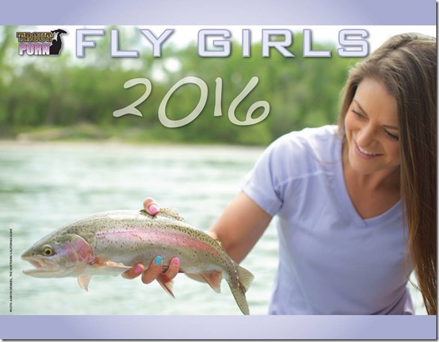 Fly-Girls-Calendar-2016_thumb