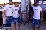 na-vodi_tuna-260kg