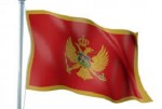 zastava CG