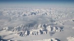 Grenland-NASA-Handout-via-Reuters