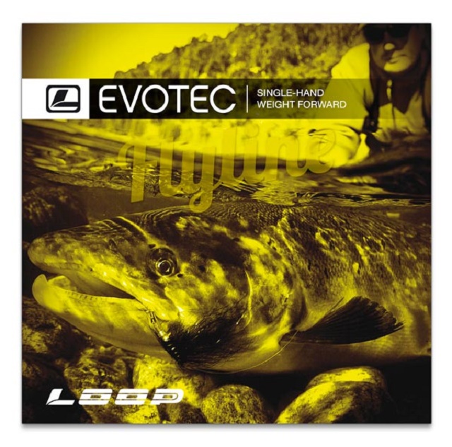 loop-evotec-fly-line