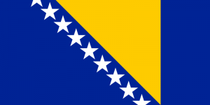 Flag_of_Bosnia_and_Herzegovina.svg_-300x150