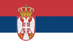 Flag_of_Serbia.svg_-300×200