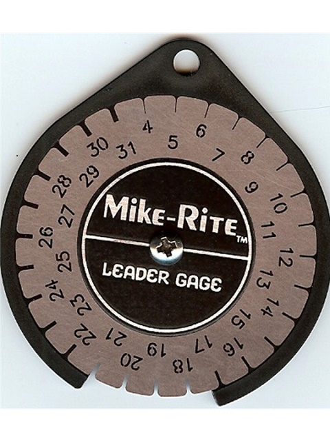 mike-rite-leader-gage