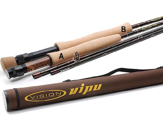 vision-vipu-fly-rods