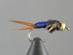 beadhead-tungsten-copper-john-blue-fly-fishing-flies-nymphs