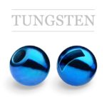 eng_pl_Slotted-Tungsten-Beads-Metallic-Blue-7870_1