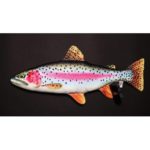 rainbow-trout-fish-50cm
