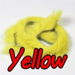 2pcs-rabbit-fur-hare-zonker-strips-for-fly-tying-material-streamer-fishing-flies-fly-tying-materials-bargain-bait-box-yellow-17_grande